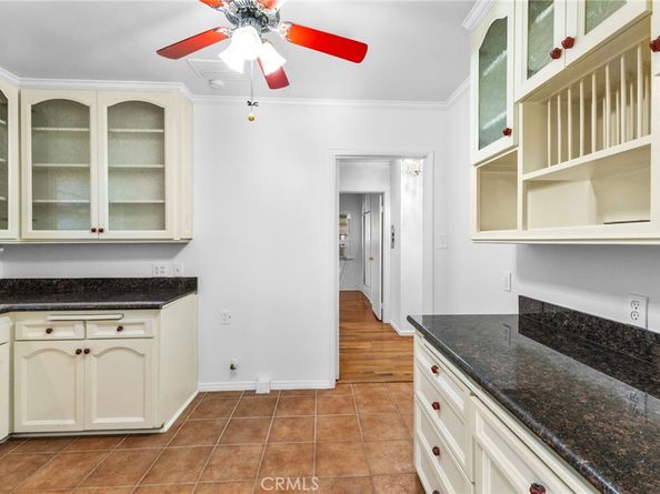 7647 Pickering, Whittier CA 90602