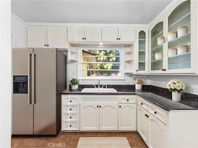 7647 Pickering, Whittier CA 90602