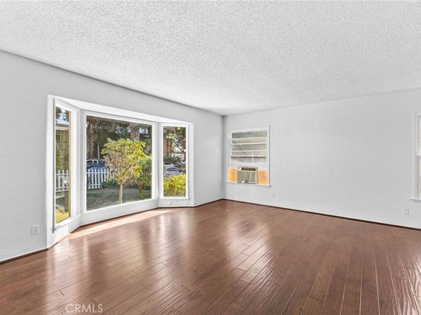 7647 Pickering, Whittier CA 90602