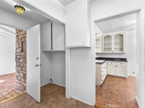 7647 Pickering, Whittier CA 90602