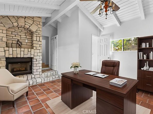 7647 Pickering, Whittier CA 90602