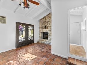 7647 Pickering, Whittier CA 90602