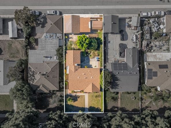 7647 Pickering, Whittier CA 90602