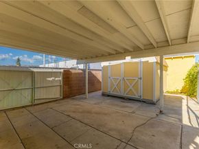 7647 Pickering, Whittier CA 90602