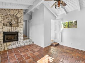 7647 Pickering, Whittier CA 90602