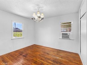 7647 Pickering, Whittier CA 90602