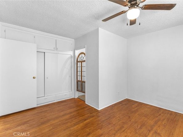 7647 Pickering, Whittier CA 90602