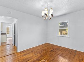 7647 Pickering, Whittier CA 90602