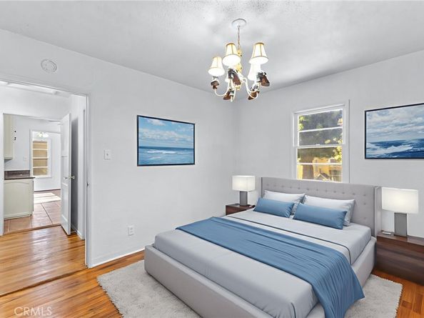 7647 Pickering, Whittier CA 90602