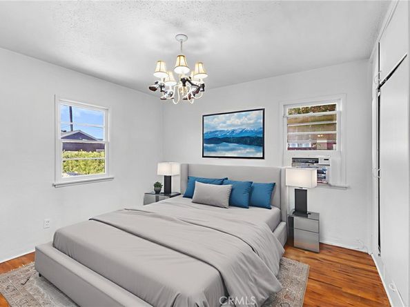 7647 Pickering, Whittier CA 90602