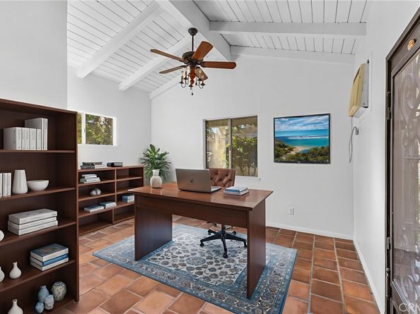 7647 Pickering, Whittier CA 90602