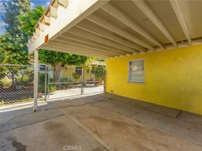 7647 Pickering, Whittier CA 90602