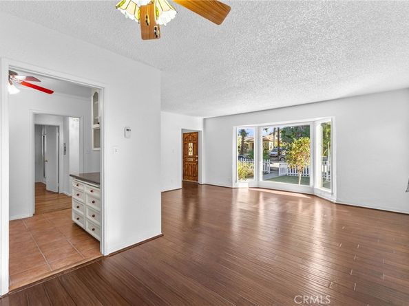 7647 Pickering, Whittier CA 90602