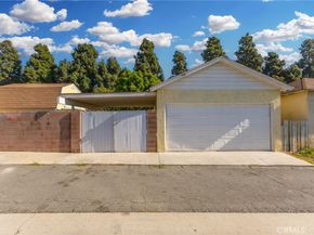 7647 Pickering, Whittier CA 90602