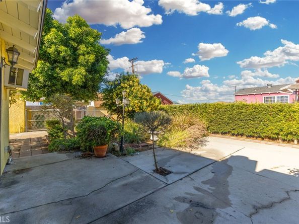 7647 Pickering, Whittier CA 90602