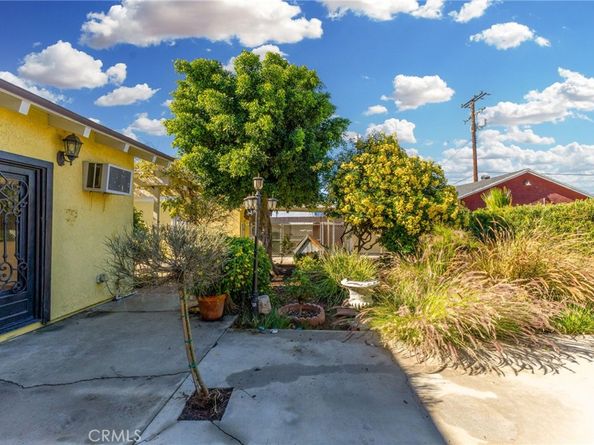 7647 Pickering, Whittier CA 90602