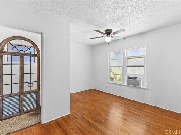 7647 Pickering, Whittier CA 90602