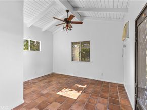 7647 Pickering, Whittier CA 90602