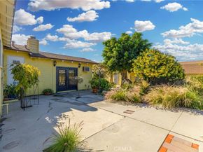 7647 Pickering, Whittier CA 90602