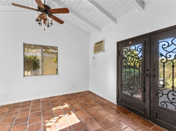 7647 Pickering, Whittier CA 90602