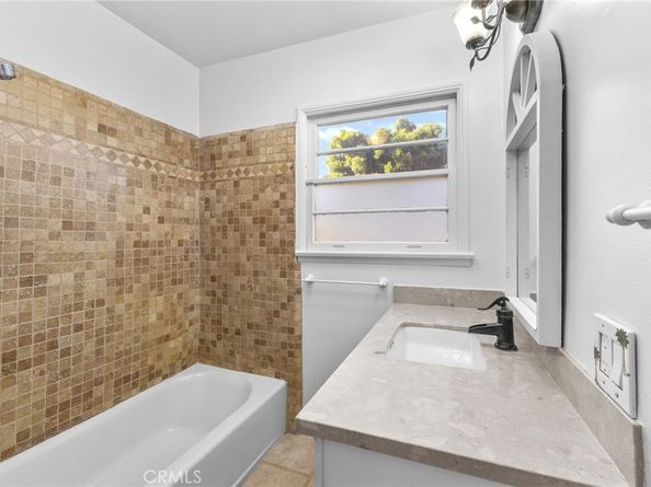 7647 Pickering, Whittier CA 90602