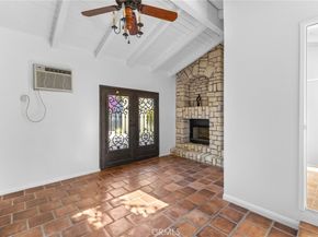 7647 Pickering, Whittier CA 90602