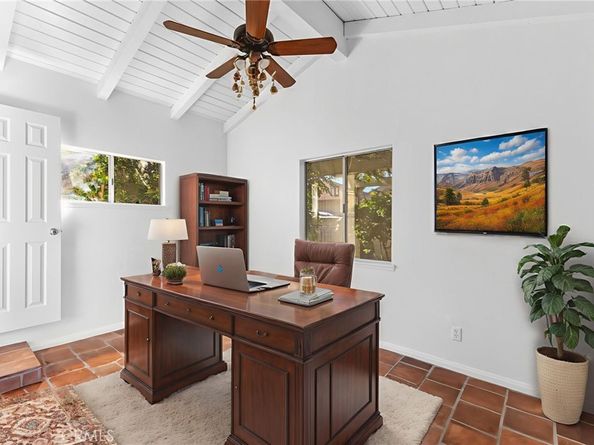 7647 Pickering, Whittier CA 90602