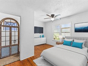 7647 Pickering, Whittier CA 90602