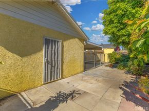 7647 Pickering, Whittier CA 90602