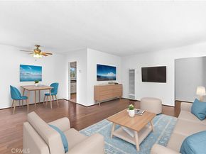 7647 Pickering, Whittier CA 90602