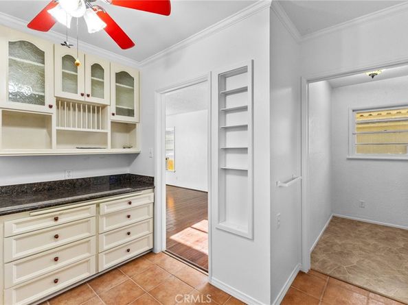 7647 Pickering, Whittier CA 90602