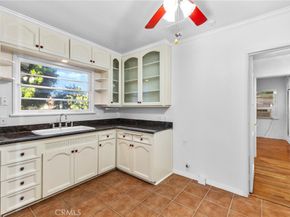 7647 Pickering, Whittier CA 90602