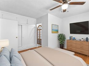 7647 Pickering, Whittier CA 90602