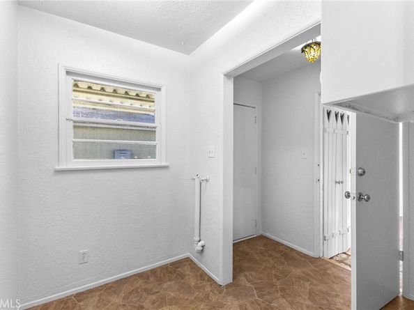 7647 Pickering, Whittier CA 90602