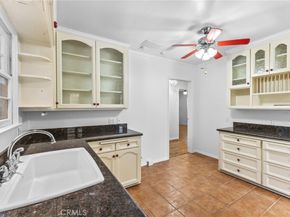 7647 Pickering, Whittier CA 90602