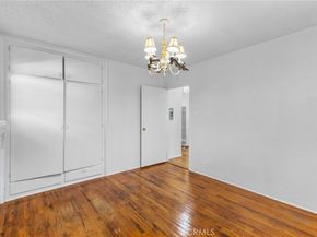 7647 Pickering, Whittier CA 90602