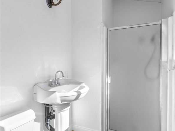 7647 Pickering, Whittier CA 90602