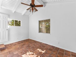 7647 Pickering, Whittier CA 90602