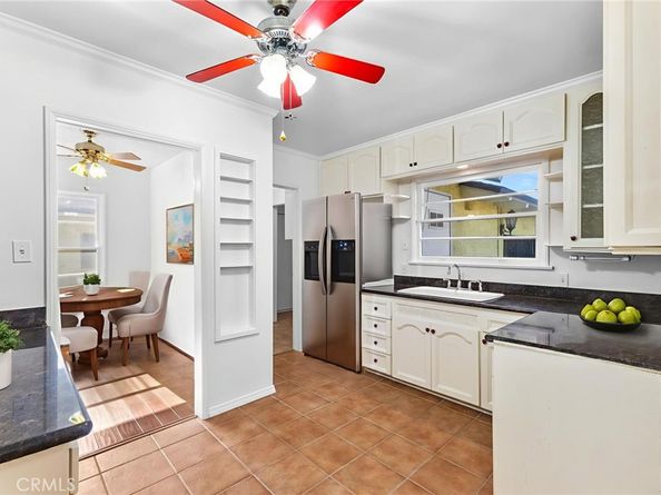 7647 Pickering, Whittier CA 90602