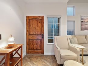 27966 Via Mirada, Laguna Niguel CA 92677