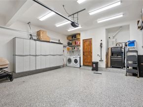 27966 Via Mirada, Laguna Niguel CA 92677