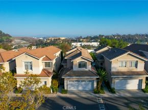 27966 Via Mirada, Laguna Niguel CA 92677