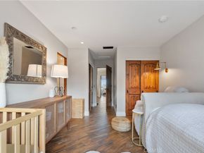 27966 Via Mirada, Laguna Niguel CA 92677