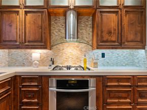 27966 Via Mirada, Laguna Niguel CA 92677