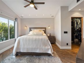 27966 Via Mirada, Laguna Niguel CA 92677