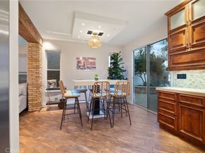 27966 Via Mirada, Laguna Niguel CA 92677