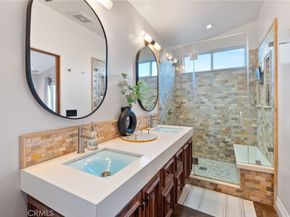 27966 Via Mirada, Laguna Niguel CA 92677