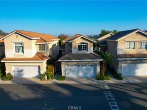 27966 Via Mirada, Laguna Niguel CA 92677