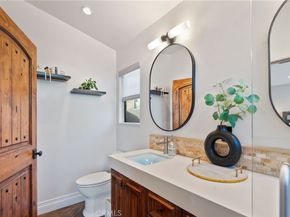 27966 Via Mirada, Laguna Niguel CA 92677