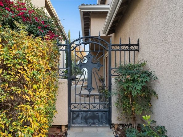 27966 Via Mirada, Laguna Niguel CA 92677